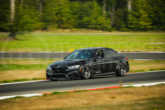 808B_Turn2_MCMD_2025_0919-5