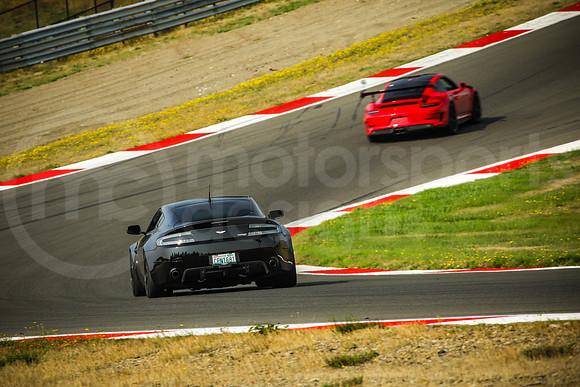 BAMV_Turn2_MCMD_2025_0919-7