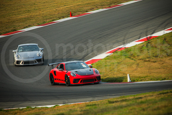 RGT3_Turn2_MCMD_2025_0919-1