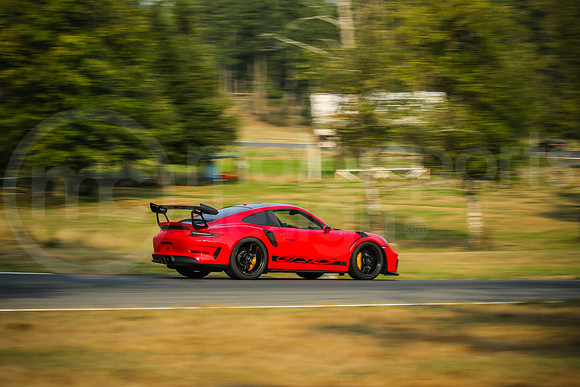 RGT3_Turn2_MCMD_2025_0919-2