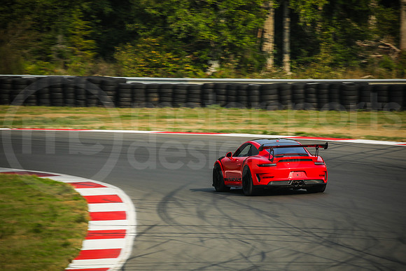 RGT3_Turn2_MCMD_2025_0919-3