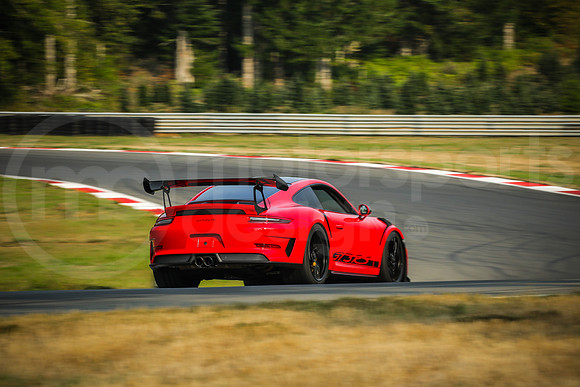 RGT3_Turn2_MCMD_2025_0919-4