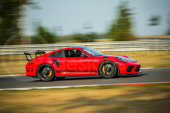 RGT3_Turn2_MCMD_2025_0919-5