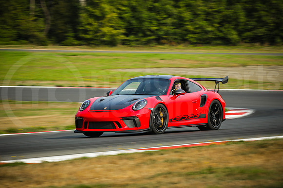 RGT3_Turn2_MCMD_2025_0919-6
