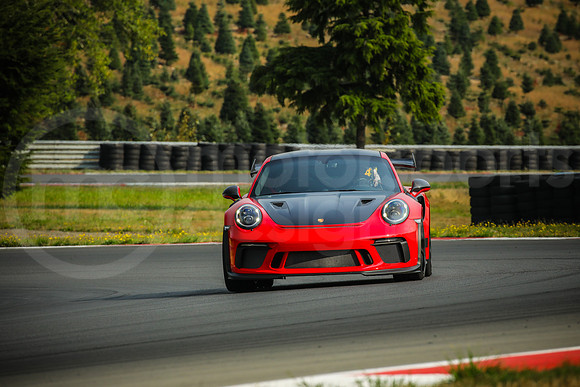 RGT3_Turn2_MCMD_2025_0919-7