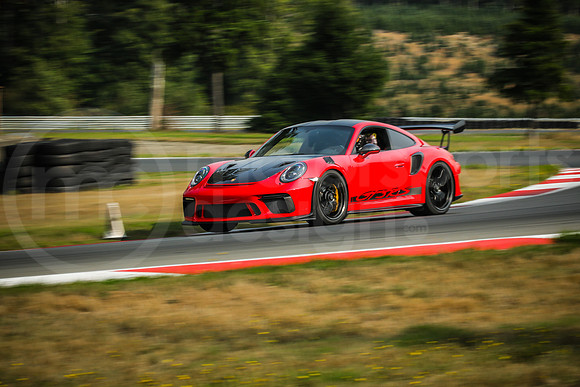 RGT3_Turn2_MCMD_2025_0919-8