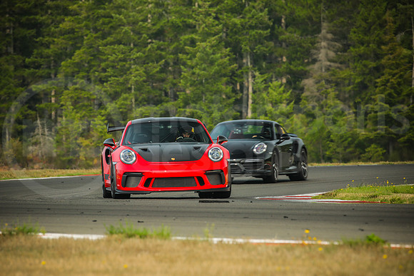 RGT3_Turn2_MCMD_2025_0919-10