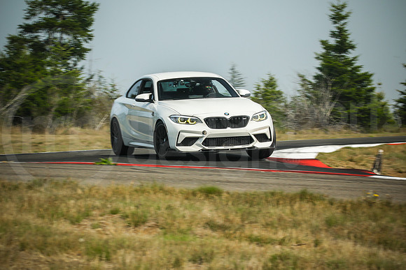 WBM2_Turn2_MCMD_2025_0919-1