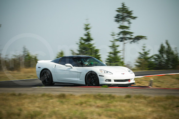WC6C_Turn2_MCMD_2025_0919-11