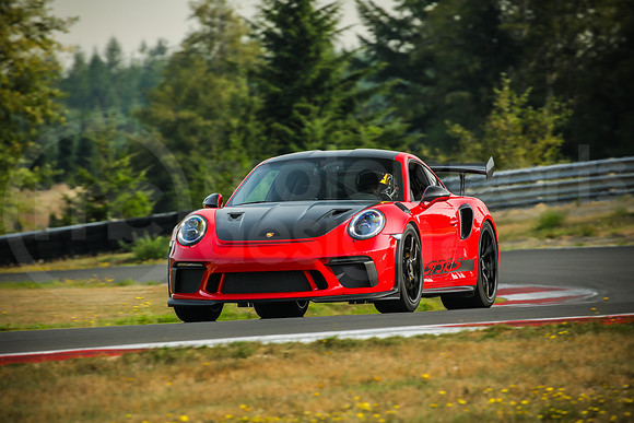 RGT3_Turn2_MCMD_2025_0919-9