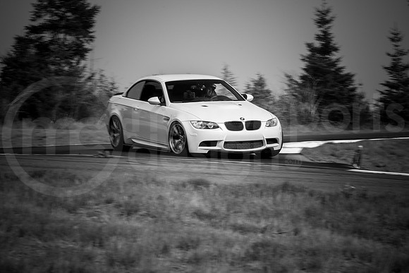 WBM3_Turn2_MCMD_2025_0919-9