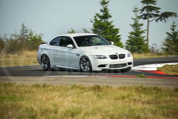 WBM3_Turn2_MCMD_2025_0919-8
