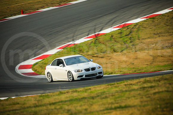 WBM3_Turn2_MCMD_2025_0919-1