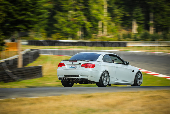 WBM3_Turn2_MCMD_2025_0919-2