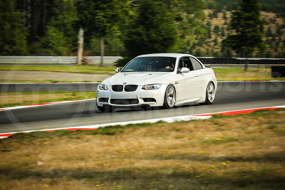 WBM3_Turn2_MCMD_2025_0919-3