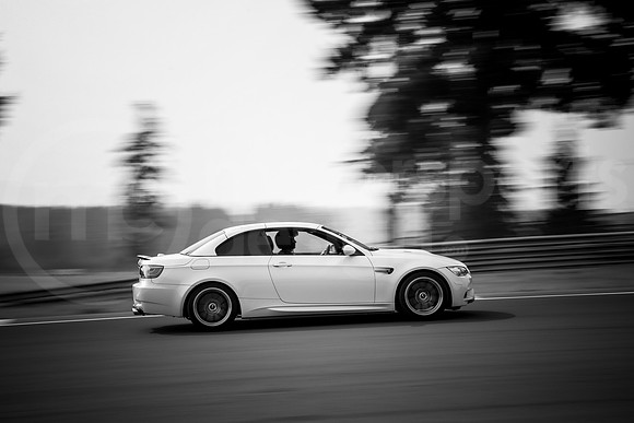 WBM3_Turn2_MCMD_2025_0919-5