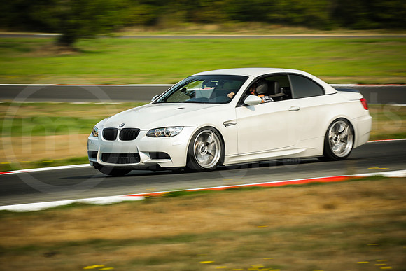 WBM3_Turn2_MCMD_2025_0919-4