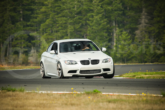 WBM3_Turn2_MCMD_2025_0919-6
