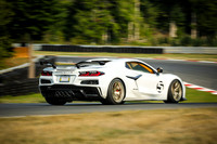 5WC8_Turn2_MCMD_2025_0919-2