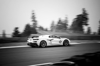 5WC8_Turn2_MCMD_2025_0919-4