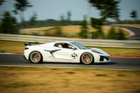 5WC8_Turn2_MCMD_2025_0919-3