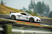 5WC8_Turn2_MCMD_2025_0919-10