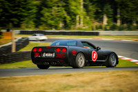 8BC5_Turn2_MCMD_2025_0919-1