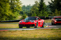 21RC_Turn2_MCMD_2025_0919-1