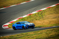 34BC_Turn2_MCMD_2025_0919-2