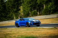 34BC_Turn2_MCMD_2025_0919-3