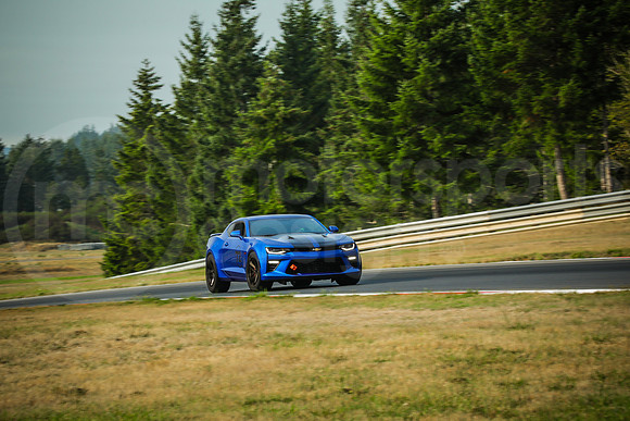 72BC_Turn2_MCMD_2025_0919-3