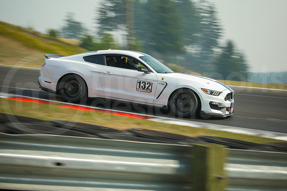132S_Turn2_MCMD_2025_0919-10