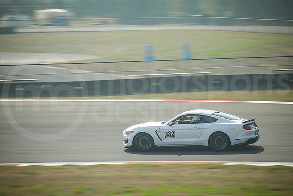 132S_Turn2_MCMD_2025_0919-11