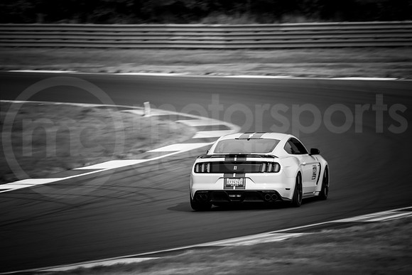 132S_Turn2_MCMD_2025_0919-5