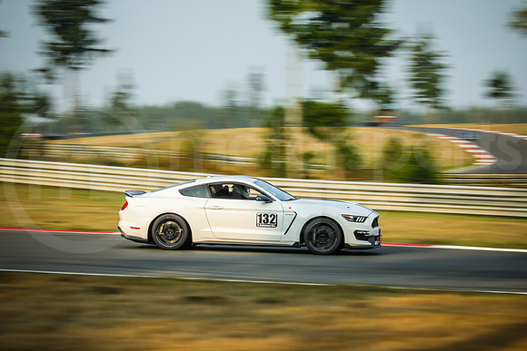 132S_Turn2_MCMD_2025_0919-4