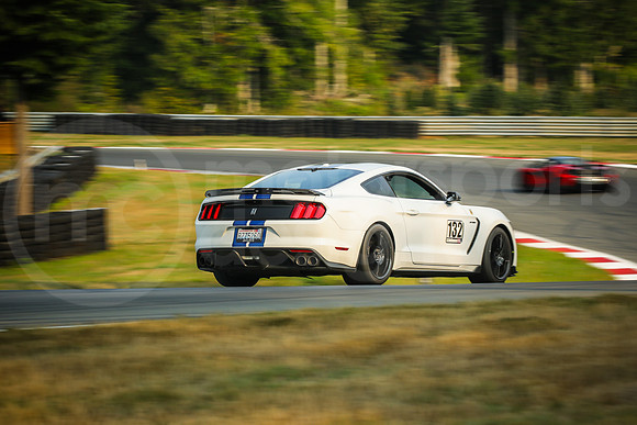 132S_Turn2_MCMD_2025_0919-3