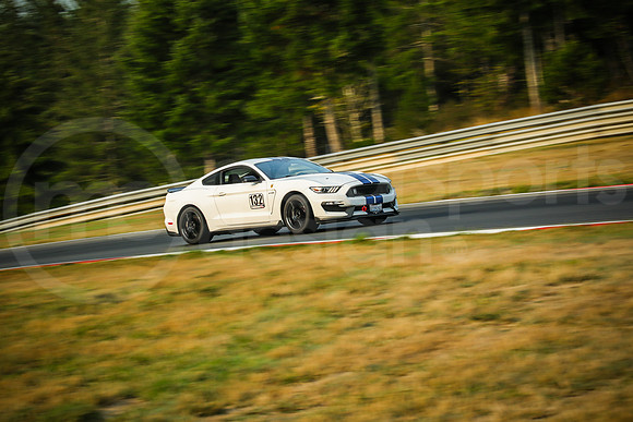 132S_Turn2_MCMD_2025_0919-2