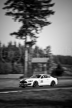 132S_Turn2_MCMD_2025_0919-6