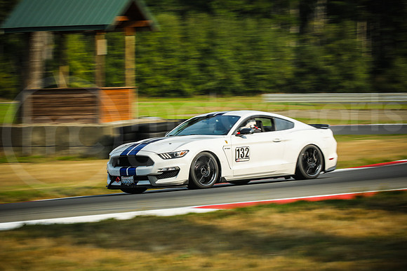 132S_Turn2_MCMD_2025_0919-7