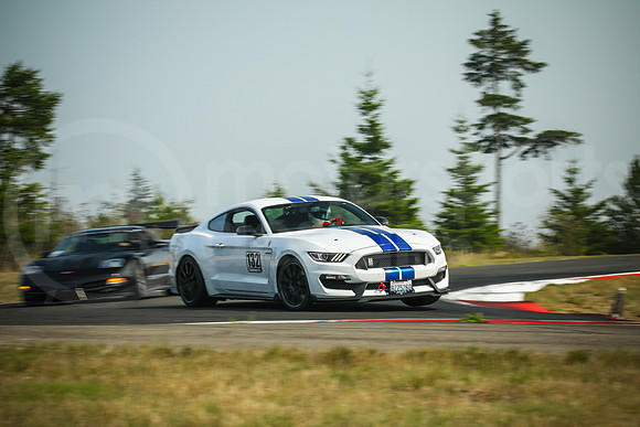 132S_Turn2_MCMD_2025_0919-9