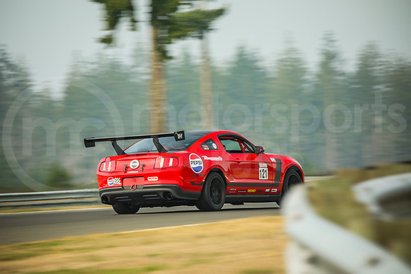 171R_Turn2_MCMD_2025_0919-1