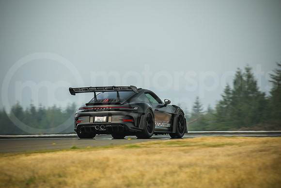 B92G_Turn2_MCMD_2025_0919-4