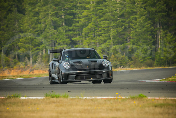 B92G_Turn2_MCMD_2025_0919-7