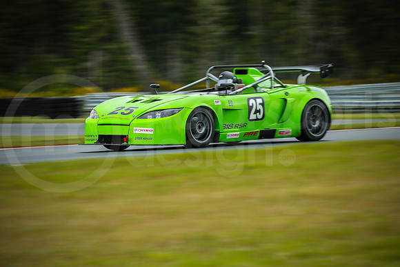 258R_Turn2_MCMD_2025_0510-9