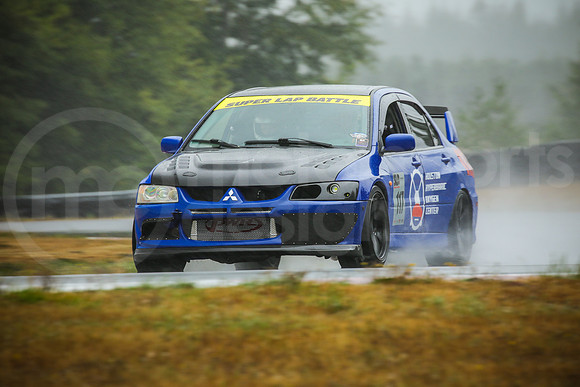117S_Turn2_MCMD_2025_0815-6