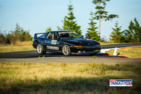 454S_SCCATNiA_MCMD_0924_2025_w-8