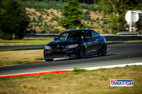 BBGW_SCCATNiA_MCMD_0924_2025_w-1