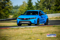 BCTR_SCCATNiA_MCMD_0924_2025_w-1