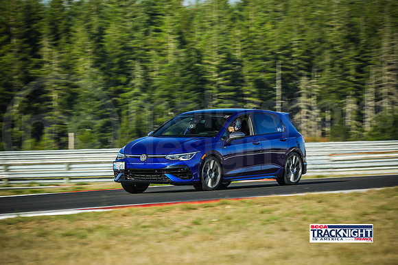 BVWR_SCCATNiA_MCMD_0924_2025_w-1