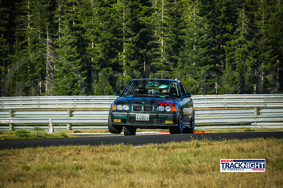 GB36_SCCATNiA_MCMD_0924_2025_w-1